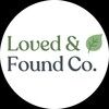 lovedandfoundco